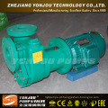 Yonjou Chemical Pump (FPZ)